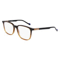 Zeiss ZS22524 Eyeglasses