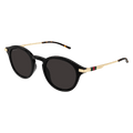 Gucci GG1890S Sunglasses