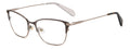 Kate Spade KS LIDIA 2/G/T Eyeglasses