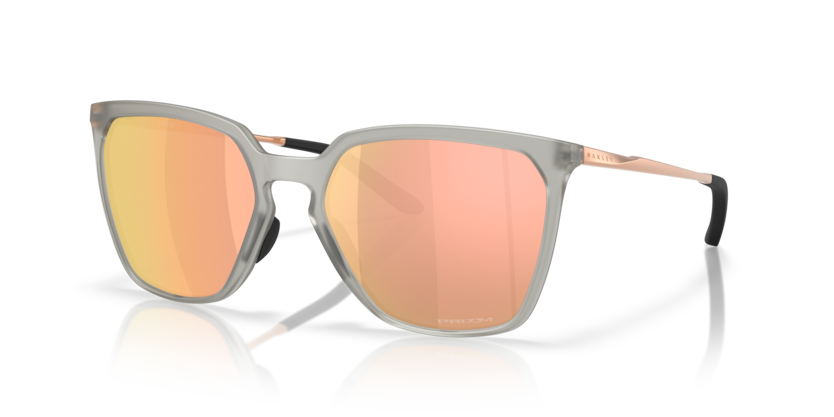 Oakley OO9480 Sielo Sq Sunglasses
