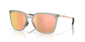 Oakley OO9480 Sielo Sq Sunglasses