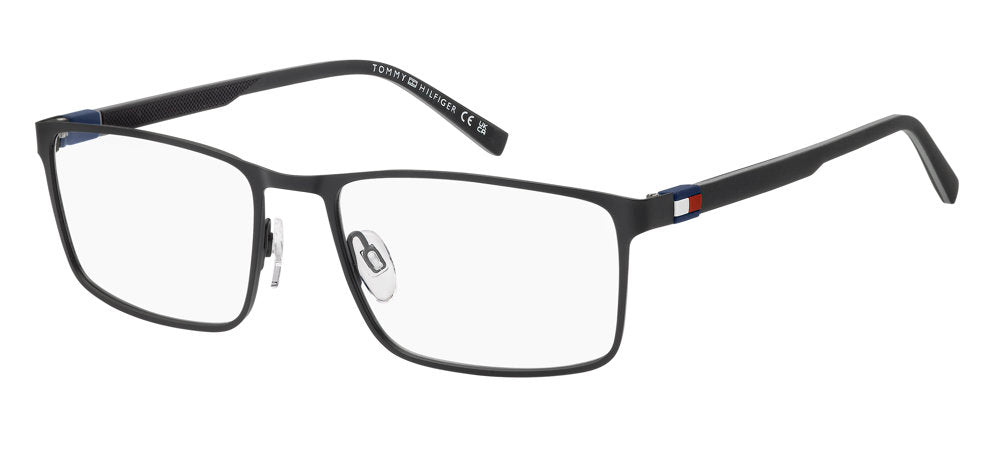 Tommy Hilfiger TH 2321 Eyeglasses