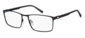 Tommy Hilfiger TH 2321 Eyeglasses