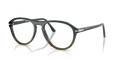 Persol PO3371V Lynn Eyeglasses