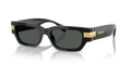 Versace VE4465  Sunglasses