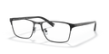 Coach HC5139  Eyeglasses