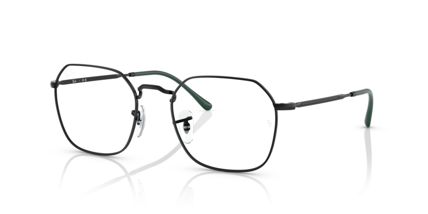 Ray-Ban Vista RX3694V Jim Eyeglasses