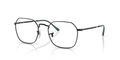 Ray-Ban Vista RX3694V Jim Eyeglasses