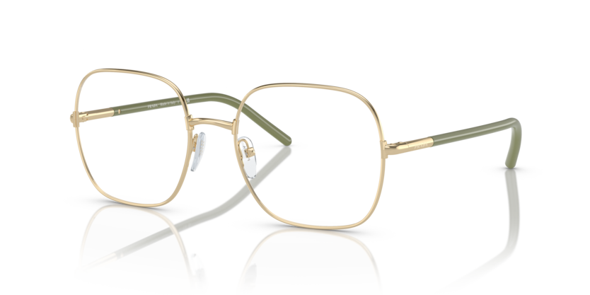 Prada PR 56WV  Eyeglasses
