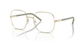 Prada PR 56WV  Eyeglasses