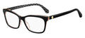 Kate Spade CARDEA Eyeglasses