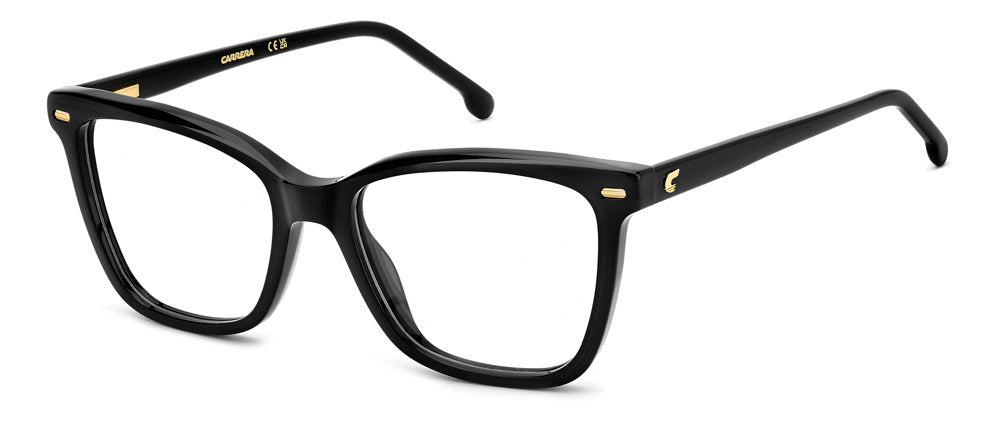 Carrera CARRERA 3049 Eyeglasses