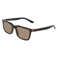 Dragon DR BRAXTON LL Sunglasses