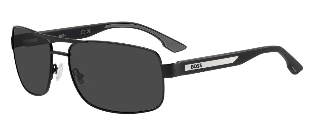 Hugo Boss BOSS 1906/S Sunglasses