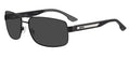 Hugo Boss BOSS 1906/S Sunglasses