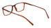 Flexon Ep8019 Eyeglasses