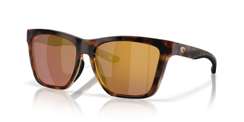 Costa Del Mar 6S9122 Panga Ii Sunglasses