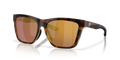 Costa Del Mar 6S9122 Panga Ii Sunglasses