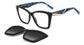 Missoni MIS 0271/C Eyeglasses