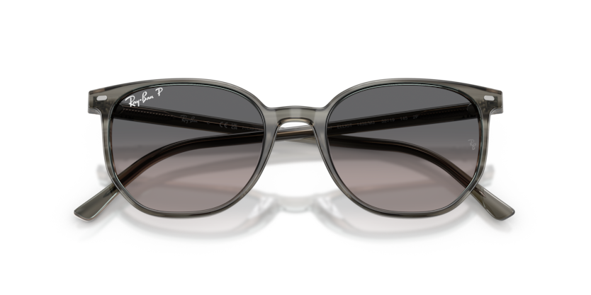 Ray-Ban RB2197 Elliot Sunglasses