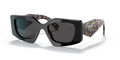 Prada PR 15YSF  Sunglasses