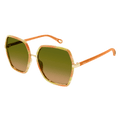 Chloé CH0262S Sunglasses