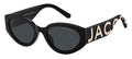 Marc Jacobs MARC 694/G/S Sunglasses