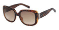 Fossil FOS 2157/G/S Sunglasses