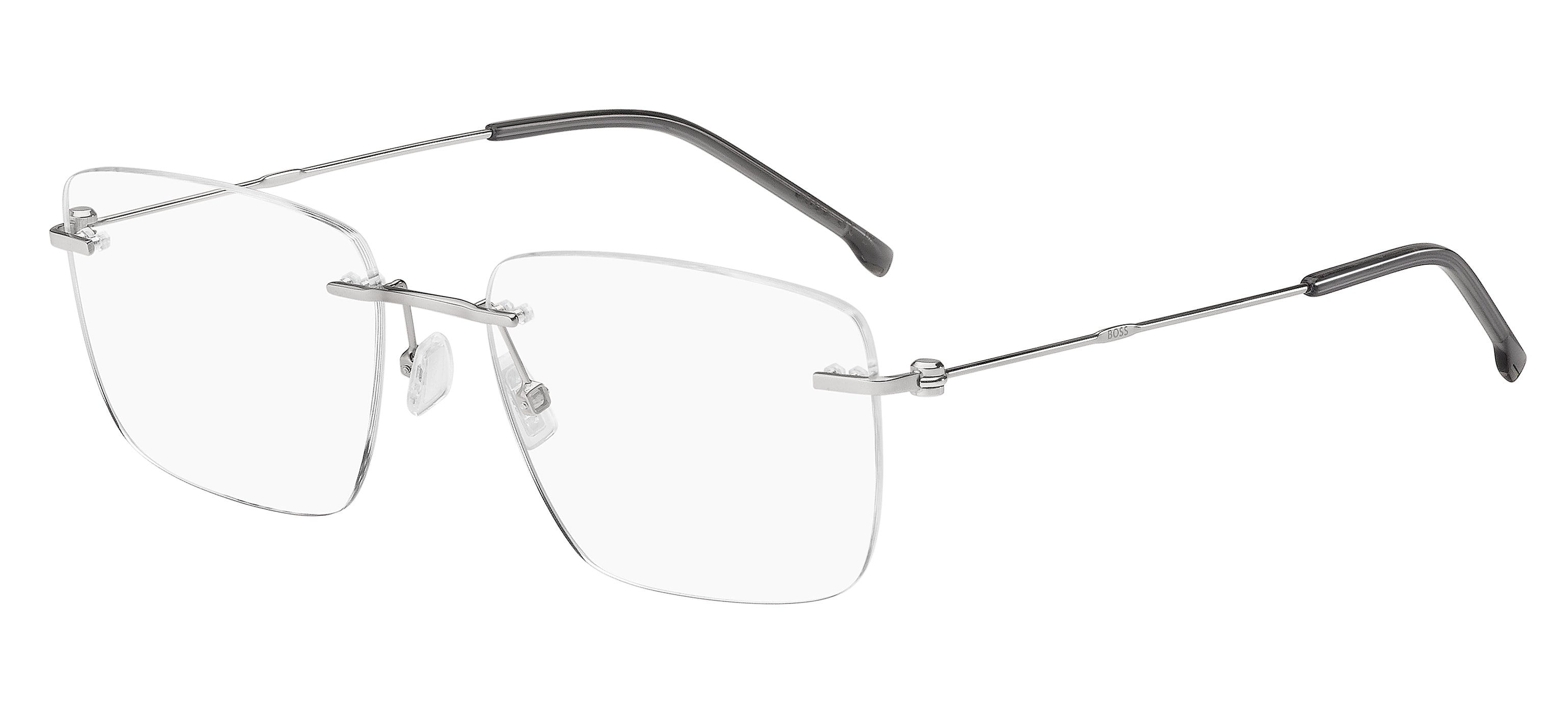 Hugo Boss 1706/f Eyeglasses