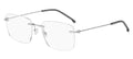Hugo Boss 1706/f Eyeglasses