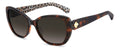 Kate Spade KS JALISA 2/G/S Sunglasses