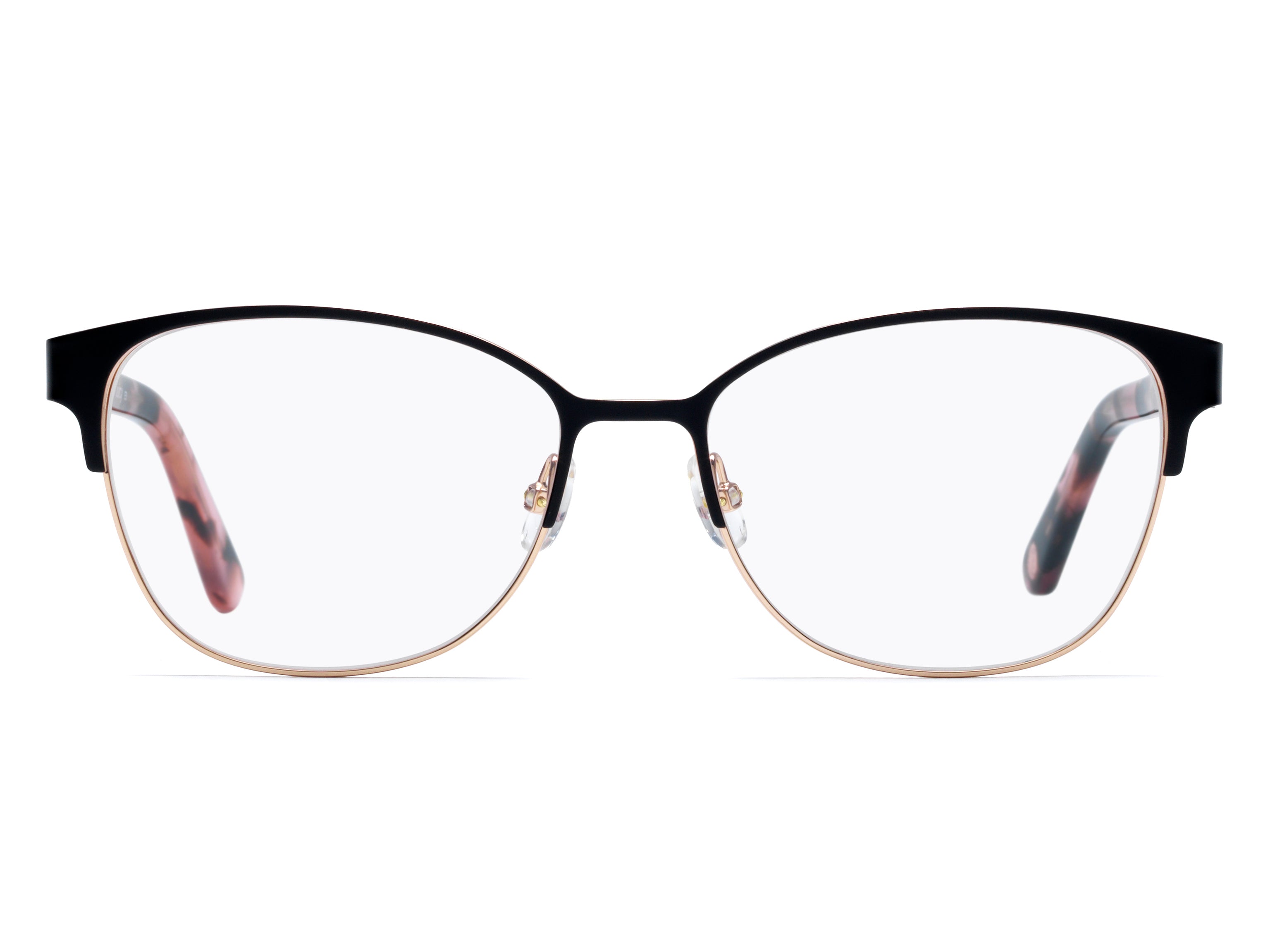 Juicy Couture Ju 181 Eyeglasses