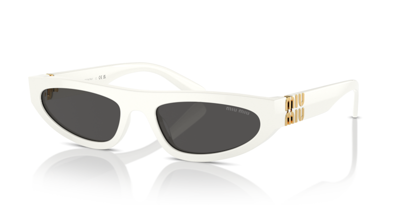 Miu Miu MU 07ZS  Sunglasses