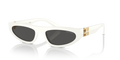 Miu Miu MU 07ZS  Sunglasses