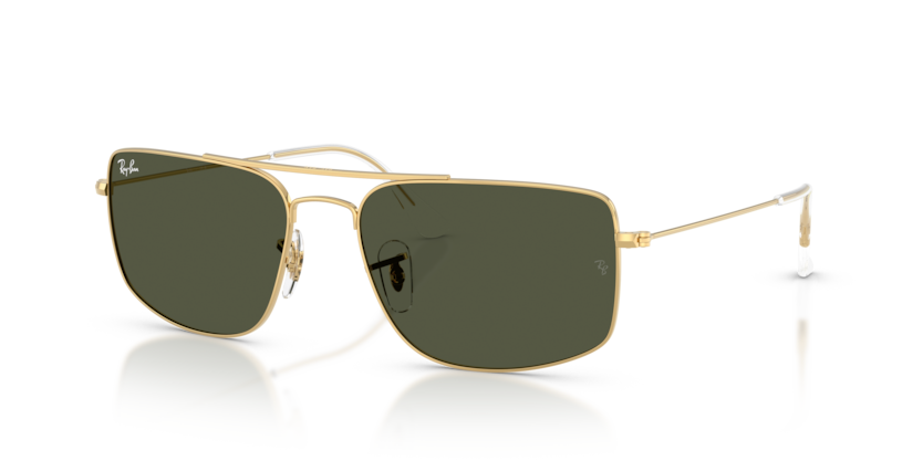 Ray-Ban RB3779 Explorer 3 Sunglasses