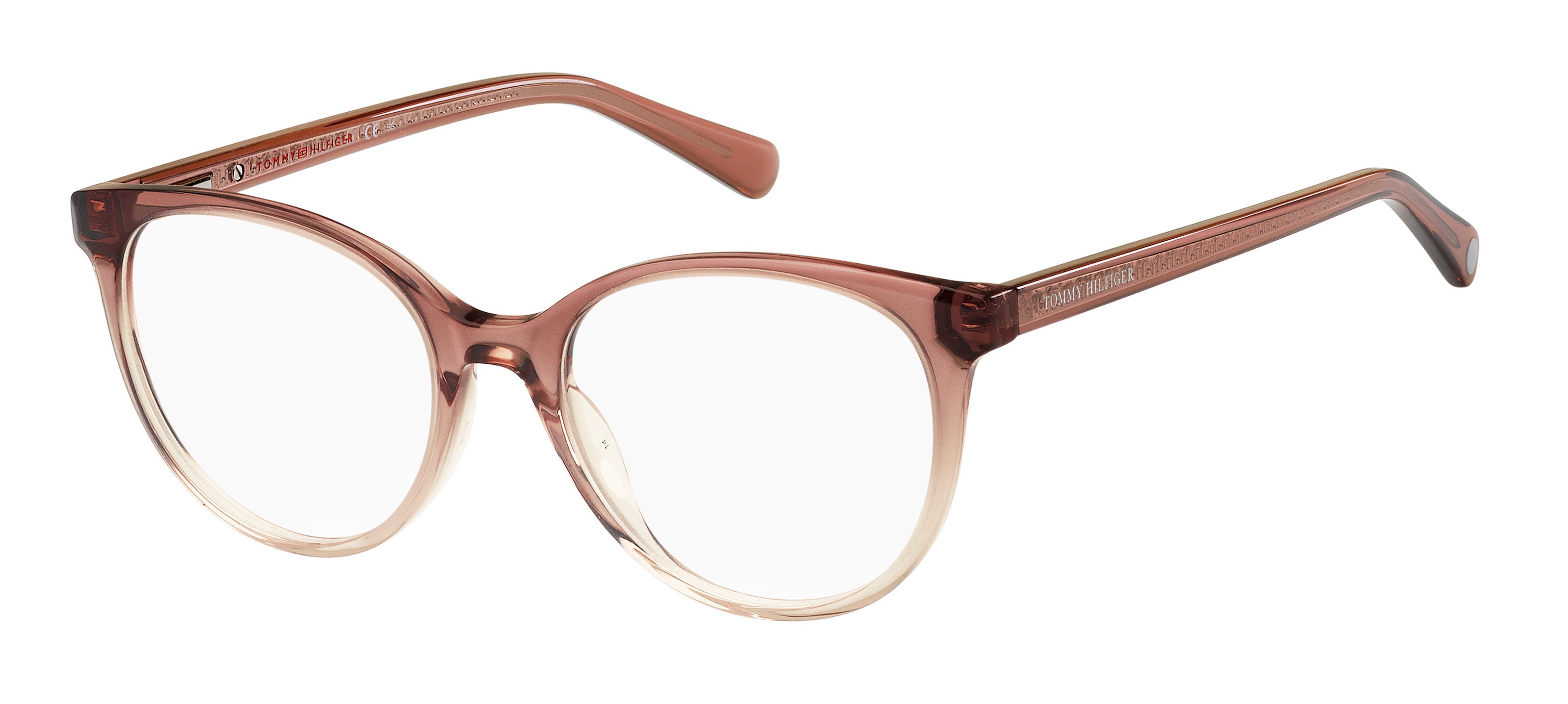 Tommy Hilfiger Th 1888 Eyeglasses