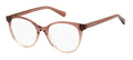 Tommy Hilfiger Th 1888 Eyeglasses