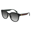Gucci GG0854SK Sunglasses