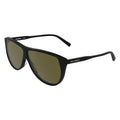Kendra Scott KL6227S Sunglasses