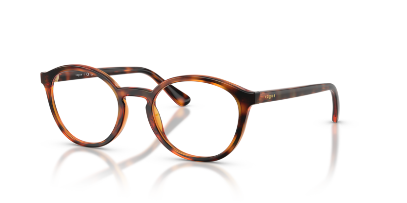 Vogue Junior Ophthal VY2044  Eyeglasses Kids