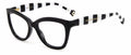 Carolina Herrera HER 0088 Eyeglasses