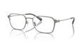 Coach HC5167  Eyeglasses