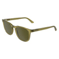 Calvin Klein CK25536S Sunglasses