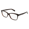 Saint Laurent SL 170 Eyeglasses