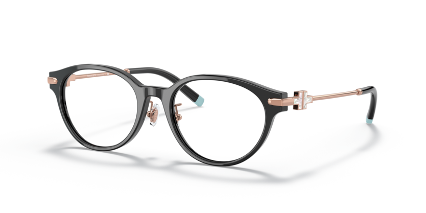 Tiffany TF2218D  Eyeglasses