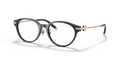 Tiffany TF2218D  Eyeglasses
