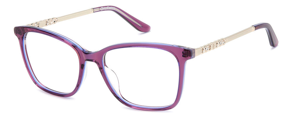 Juicy Couture JU 276/G Eyeglasses