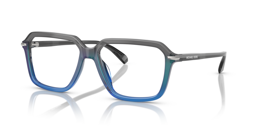 Michael Kors MK4159U Saguaro Eyeglasses