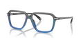 Michael Kors MK4159U Saguaro Eyeglasses