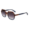 Longchamp LO760S Sunglasses